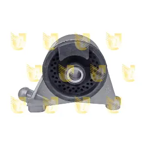 UNIGOM 396537