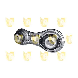 396765 UNIGOM