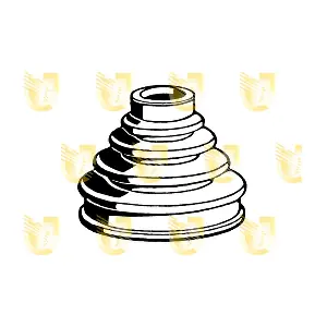 300023 UNIGOM