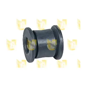 UNIGOM 390213