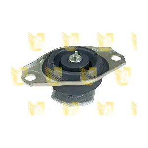 UNIGOM 395305