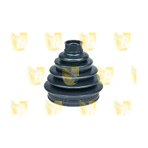 UNIGOM 300082H