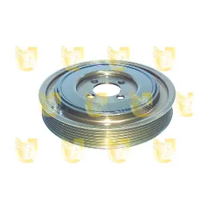 UNIGOM 422038