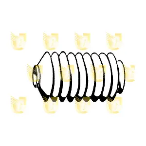 UNIGOM 310165