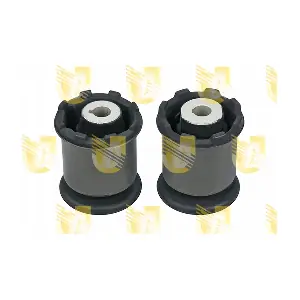 UNIGOM 392658K