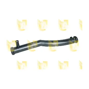 03C121065C SEAT