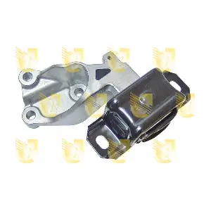 UNIGOM 396698