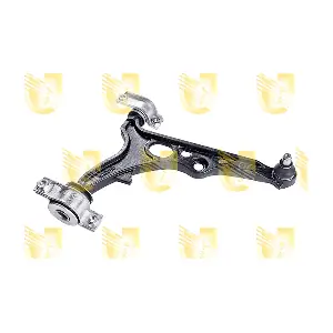 UNIGOM 505018