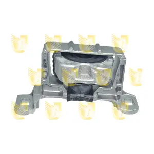 UNIGOM 396429
