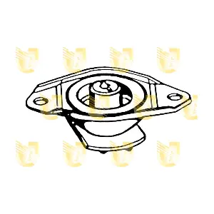 395149 UNIGOM