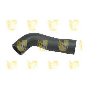 B4635 UNIGOM