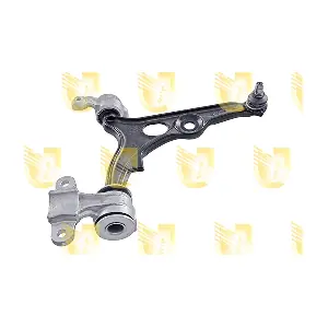 UNIGOM 505070A