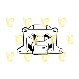 UNIGOM 396501
