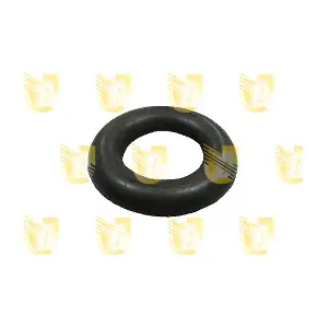 UNIGOM 166002