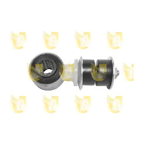 391528C UNIGOM