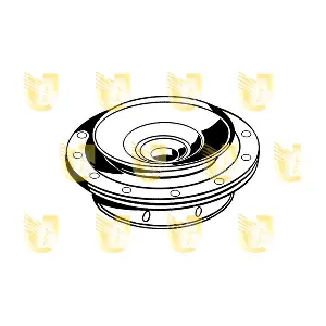 UNIGOM 391104
