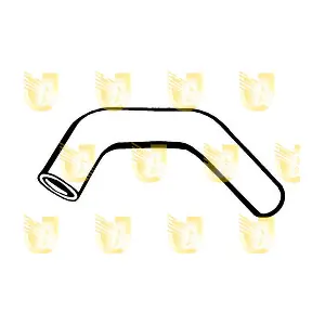 UNIGOM 8496