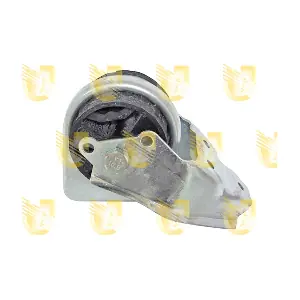 UNIGOM 396694