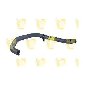 UNIGOM C4197