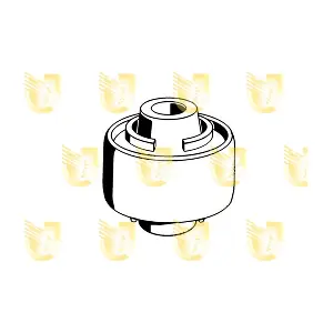 UNIGOM 391415