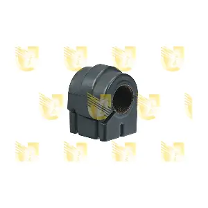 393445 UNIGOM