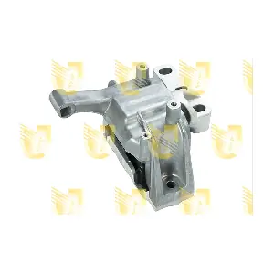 UNIGOM 396876
