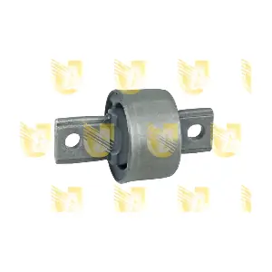 UNIGOM 392269