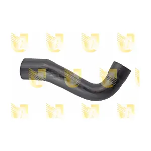 UNIGOM S3098