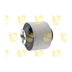 390194 UNIGOM