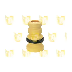 392971 UNIGOM