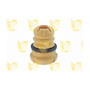 UNIGOM 392472