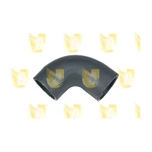 UNIGOM F8955