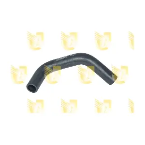 UNIGOM M9658