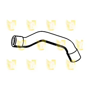 W9206 UNIGOM