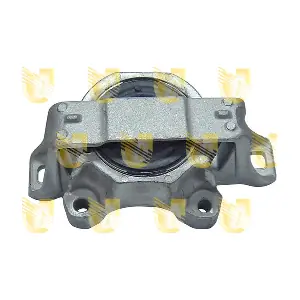UNIGOM 396437