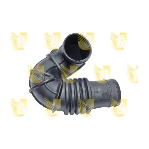 S2520 UNIGOM