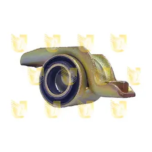 390352 UNIGOM