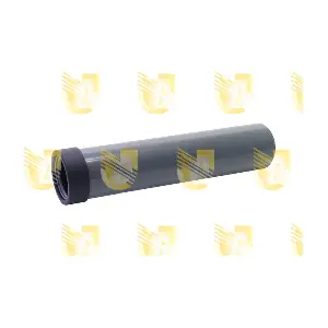 392438 UNIGOM
