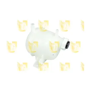 UNIGOM 221708