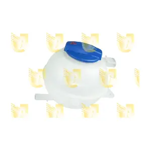 UNIGOM 221808