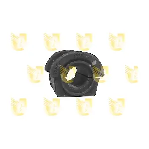 UNIGOM 390516