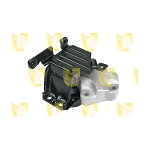 396242 UNIGOM