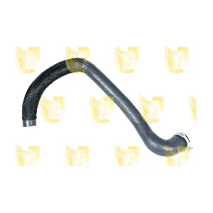 R4212 UNIGOM