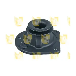 UNIGOM 390500
