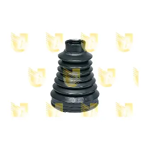 310169H UNIGOM