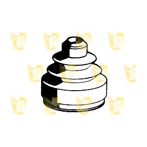 320007 UNIGOM
