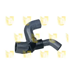 O8526 UNIGOM