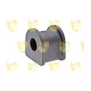 391658 UNIGOM