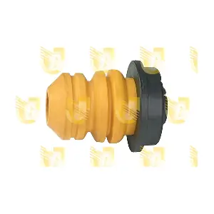 390504 UNIGOM