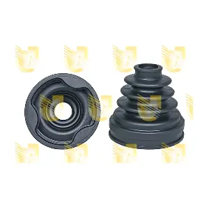 UNIGOM 313139